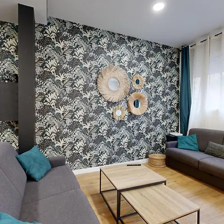 195 Royal - Superb In