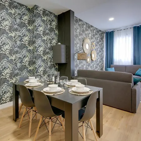 Apartamento 195 Royal - Superb In París
