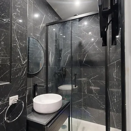 Apartamento 195 Royal - Superb In