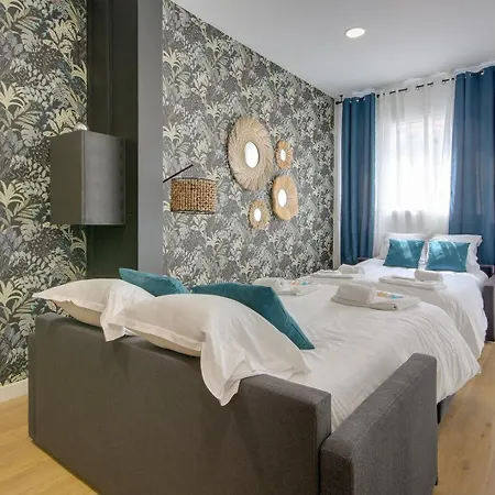 Apartament 195 Royal - Superb In *