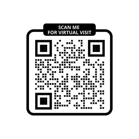 Apartament 195 Royal - Superb In Paryż